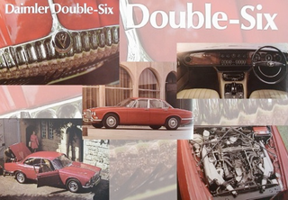 Illustration for article titled Top Ten Coolest Super Sedans Ever, And None Of Them Are New
